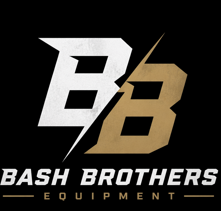 Bash Brothers Equipment